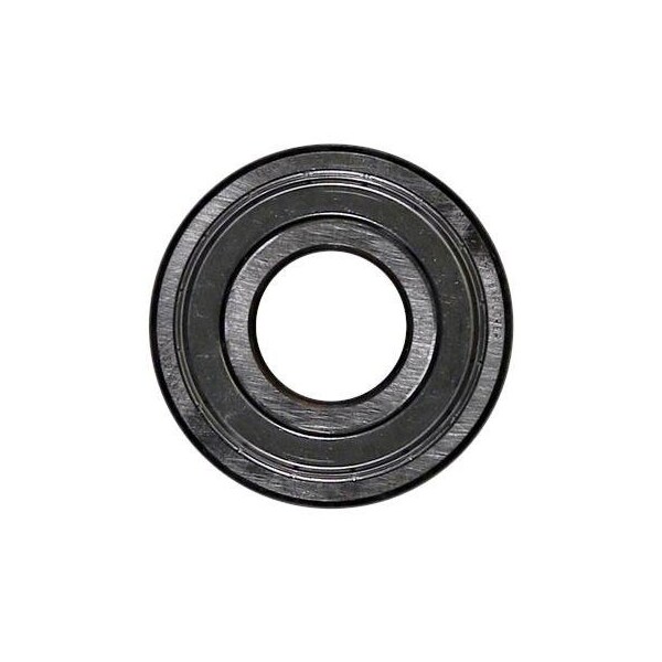 Grundfos Pump Repair Parts Grooved ball bearing 63052RS.C3 /spare
